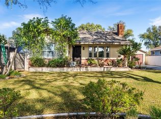 4651 Emerson St, Riverside, CA 92506