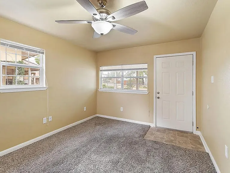 824 S Del Rio Dr — Photo 4