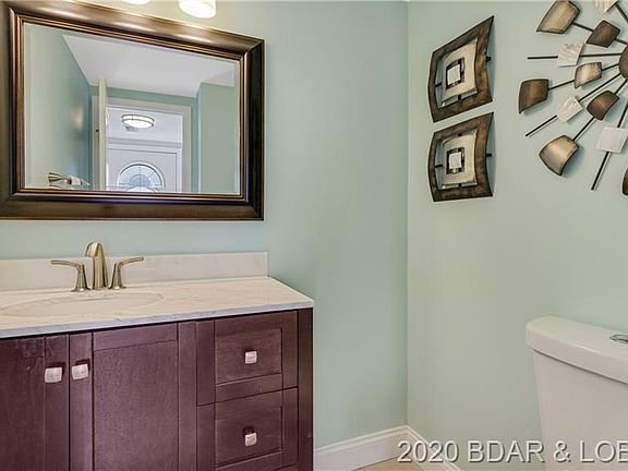 2nd image of 389 Catalina Bay Dr