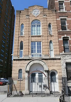 Rented by Muktar Barnes Umi | media 2