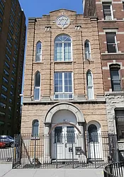 Rented by Muktar Barnes Umi