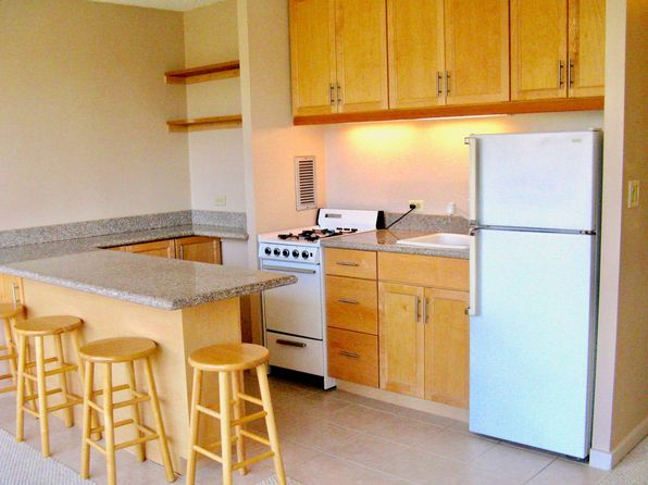 1550 Wilder Ave APT A204