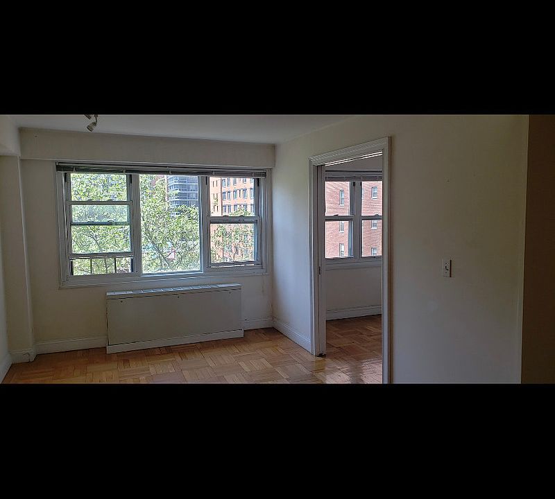 1st image of 210 E 63rd St APT 9-D