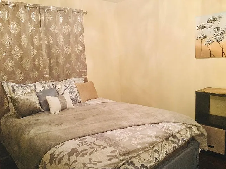 942 Stewarts Creek Dr #5 — Photo 8