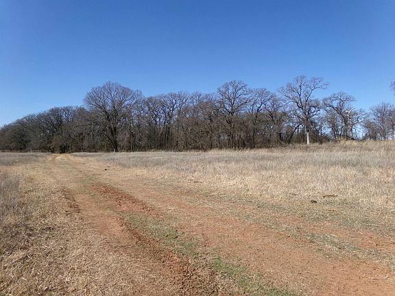 2nd image of 181259 N 2590th Rd