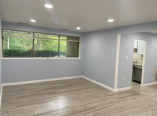 5616 Bismach Dr APT 1, Alexandria, VA 22312