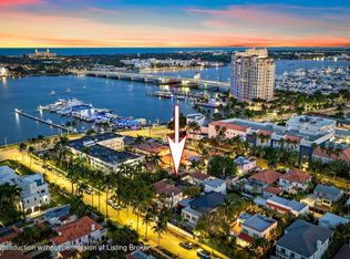 228 9th St, West Palm Beach, FL 33401