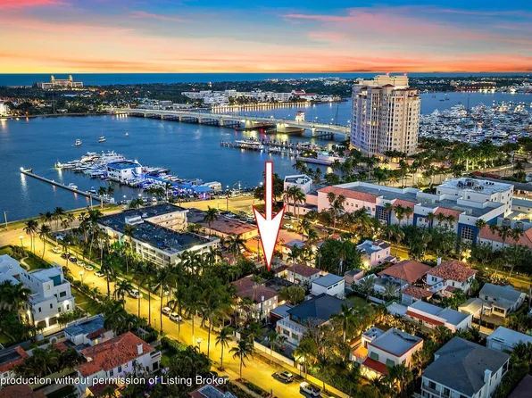 228 9th St, West Palm Beach, FL 33401