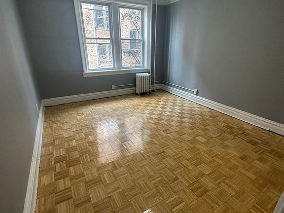 3rd image of 259 Knox Ave APT B2