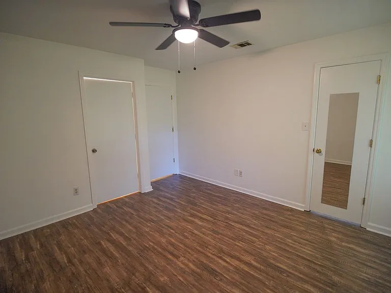 2418 Ian Dr — Photo 13