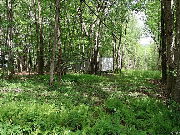 2nd image of 7401 Millbrook Road