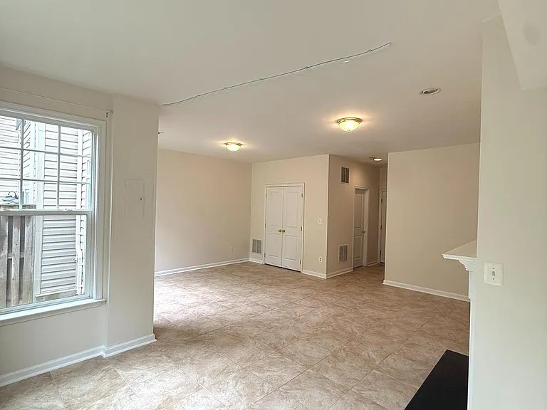 14170 Catbird Dr — Photo 4