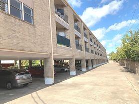 3316 Guadalupe St, Austin, TX
