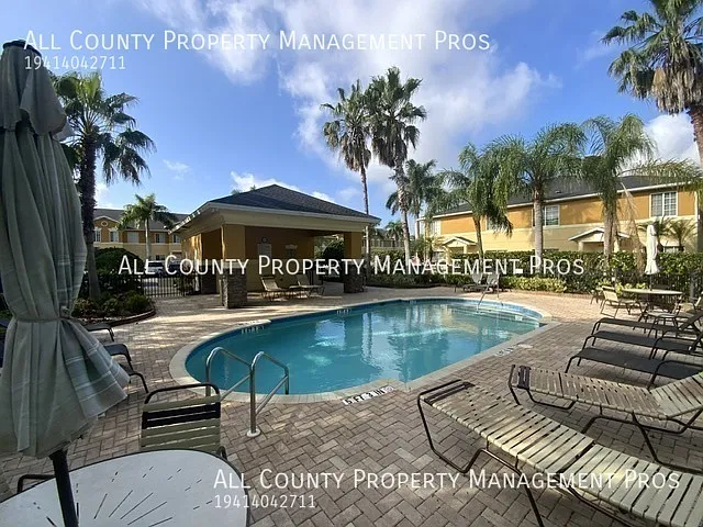 12928 Tigers Eye Dr — Photo 3