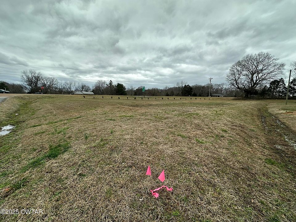 1st image of 8081 Us Highway 412 W