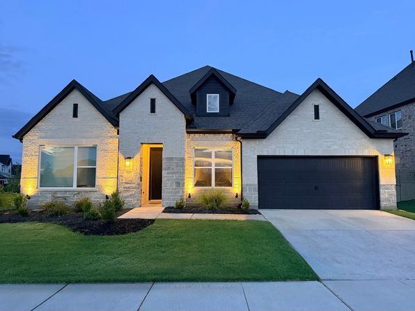 501 Horizon Way