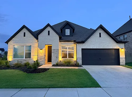 501 Horizon Way Photo 1