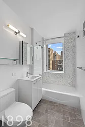 Rented by A&E Real Estate Management