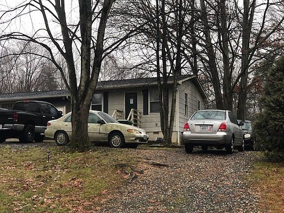 2nd image of 16 Turner Dr
