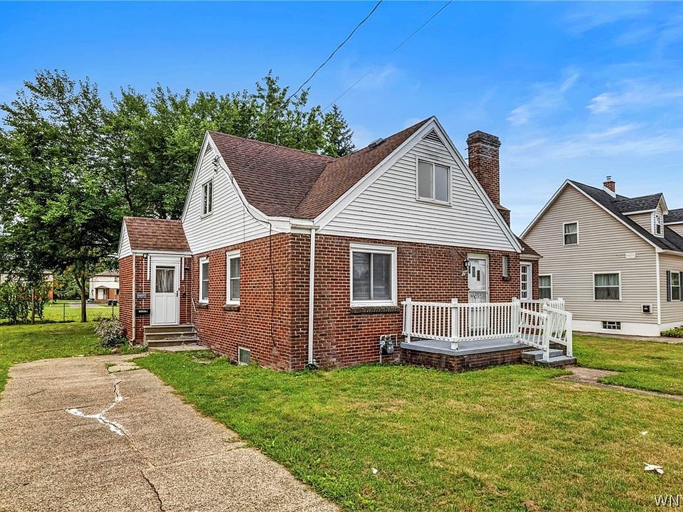 1st image of 79 Martin Rd