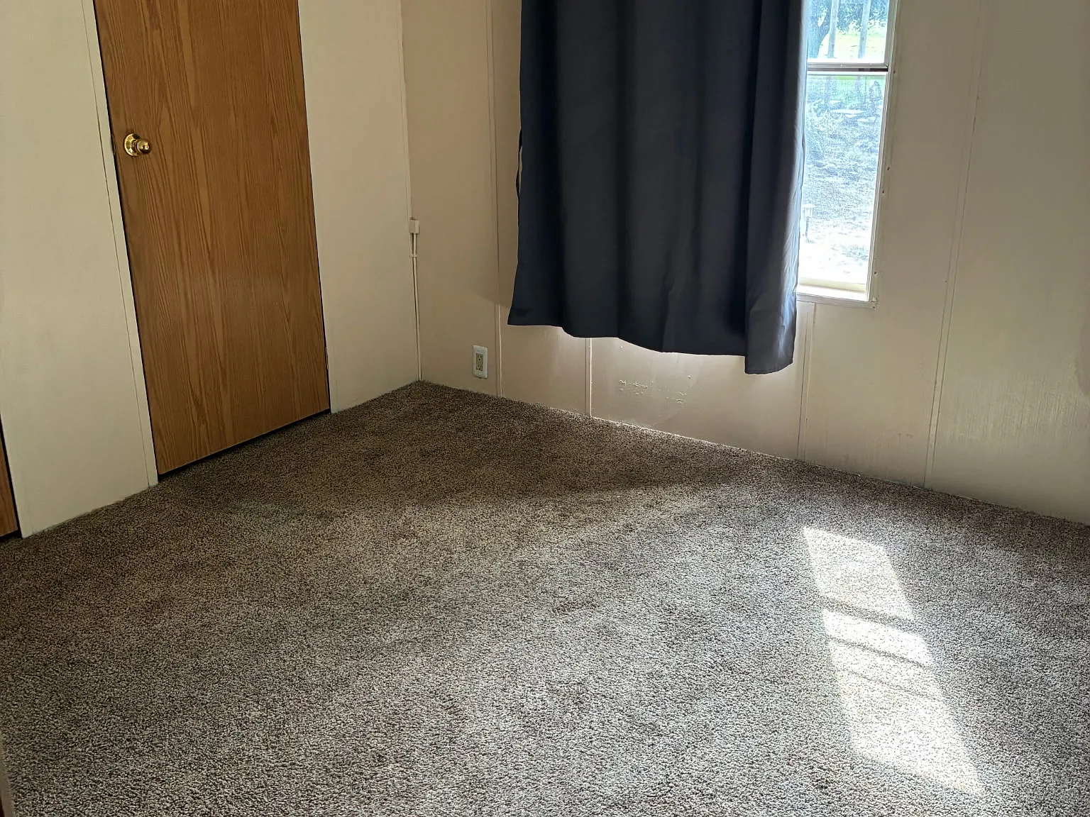 2 bed, 800 sqft, $1,150 — Photo 4