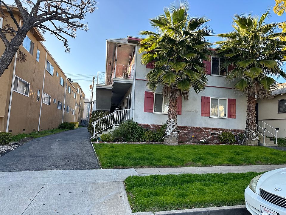1st image of 611 E Santa Anita Ave