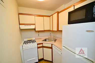 Rented by Bona Tierra