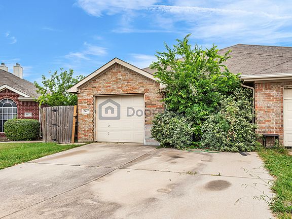 3rd image of 5617 Blackmon Ct