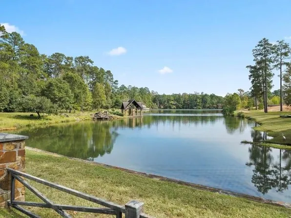 7389 Teaswood Dr, Conroe, TX 77304