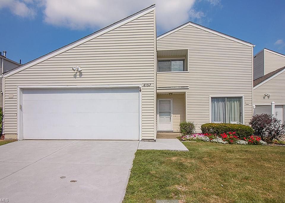 1st image of 4157 Knight Ln