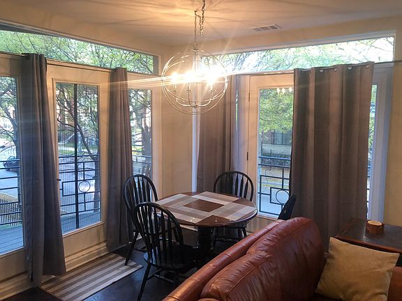 4th image of 1927 W Diversey Pkwy Unit 2A
