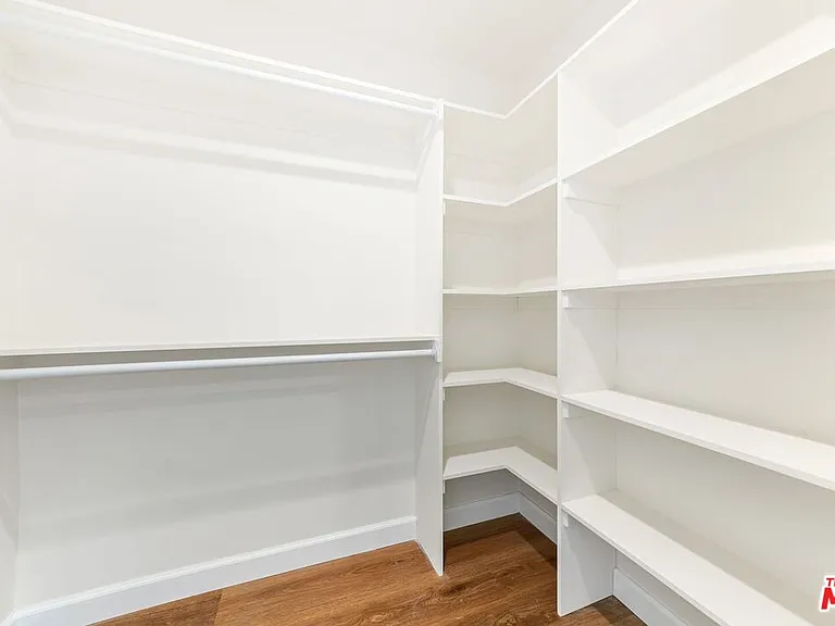 1512 S Durango Ave #1512 — Photo 12