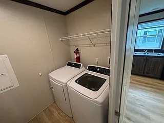 262 Cambridge Dr — Photo 9
