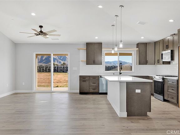 5th image of 21533 Del Oro Rd