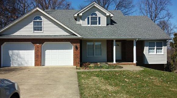 1st image of 269 Bart Green Dr