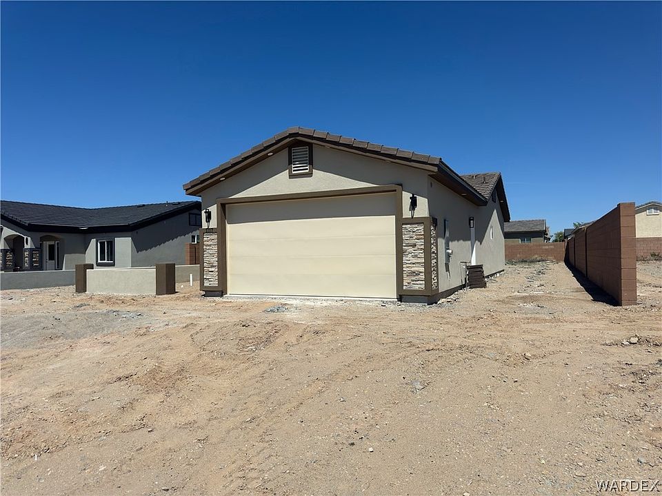1st image of 1717 Red Sage Way