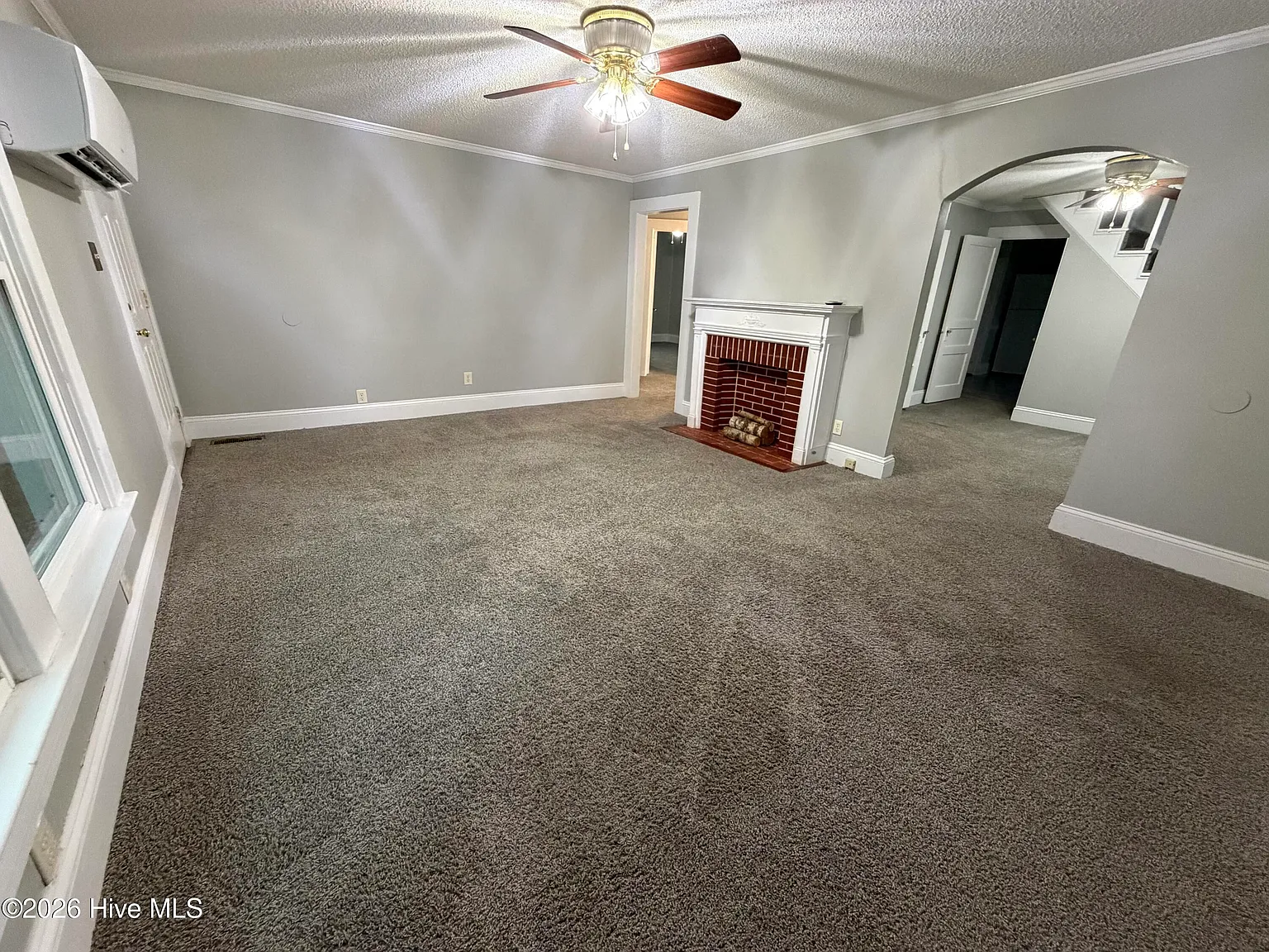 2 bed, 2.0 bath, 1646 sqft, $1,350 — Photo 4