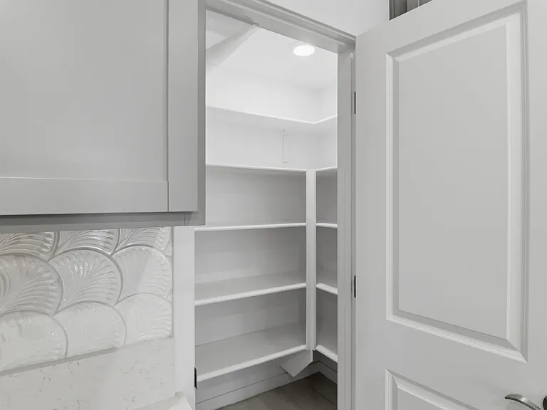 11403 Ethereal Landing Ave — Photo 10