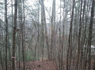 Dug Hill Rd, Landrum, SC 29356