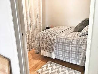 Rented by Jack B Shapiro