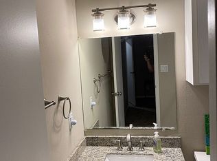 1620 Wellington Pl APT 303, Beaumont, TX 77706