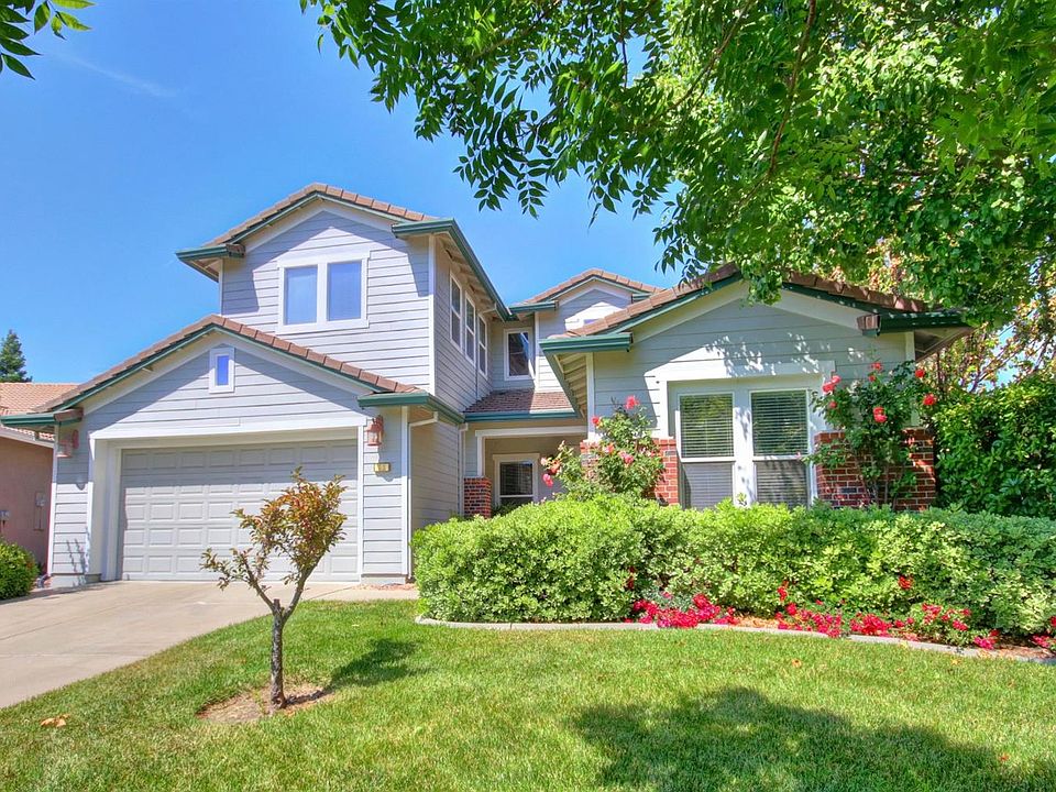 1st image of 53 Camrosa Pl