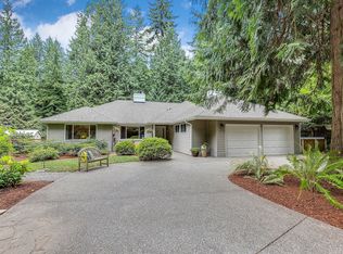 7044 Fletcher Bay Rd NE, Bainbridge Island, WA 98110