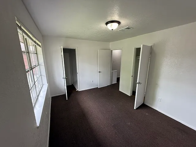 9331 Pecos St — Photo 13