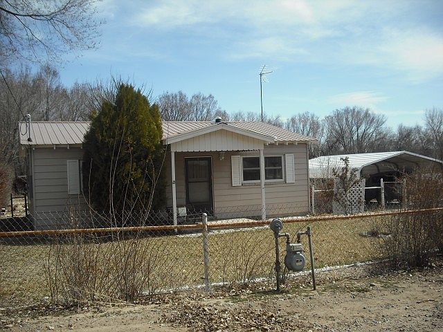 1st image of 12 Road 5759