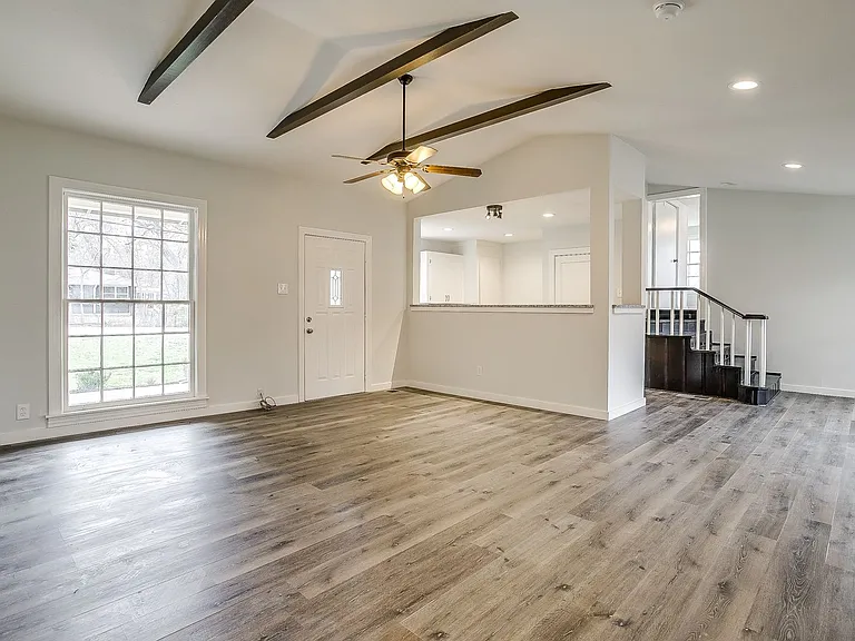 5437 Sam Calloway Rd — Photo 9