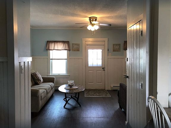 2nd image of 81 Central Ave