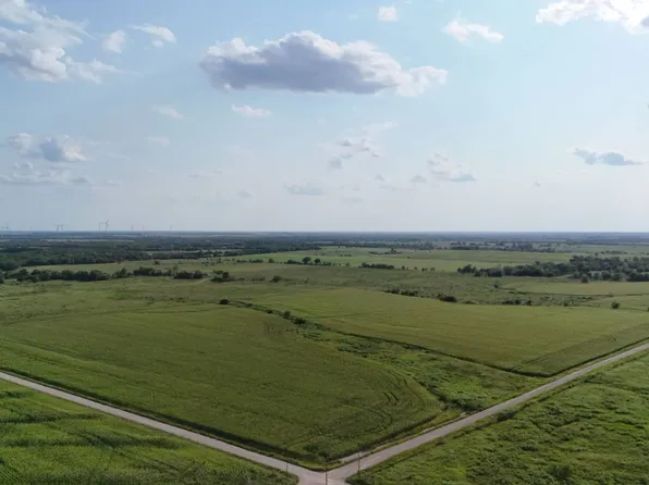 0 130th & Montana Road 6, Kincaid, KS 66039