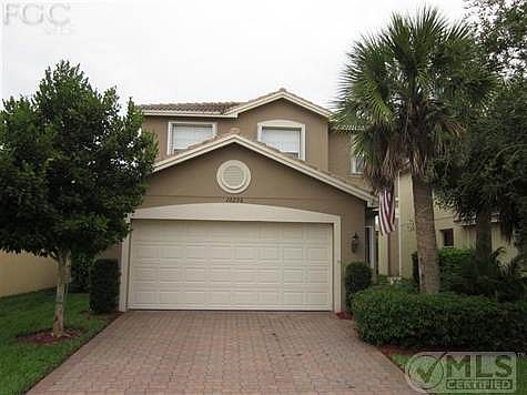 1st image of 10296 Crepe Jasmine Ln