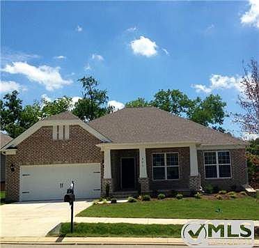 1st image of 207 Creekstone Blvd Lot 68